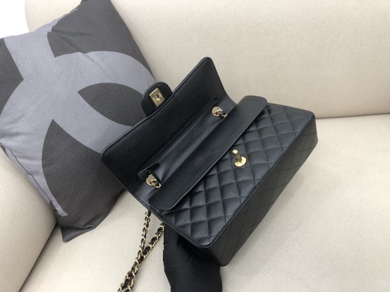 Chanel CF Series Bags